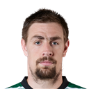 Sebastián Coates