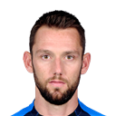 Stefan de Vrij
