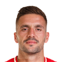 Dušan Tadić