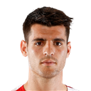 Morata