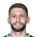 Domenico Berardi