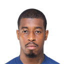 Presnel Kimpembe