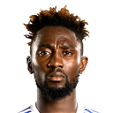 Onyinye Ndidi