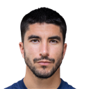 Carlos Soler