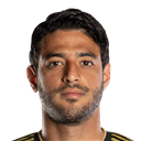 Carlos Vela