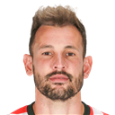 Christian Stuani