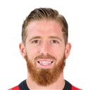 Muniain