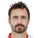 Thomas Delaney