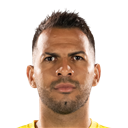 Jonathan Viera