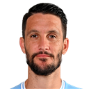 Luis Alberto