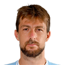 Francesco Acerbi