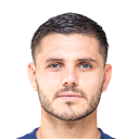 Mauro Icardi