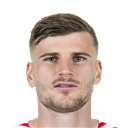 Timo Werner