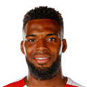 Thomas Lemar