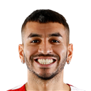 Ángel Correa