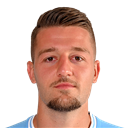 Sergej Milinković-Savić