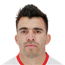 Marcos Acuña