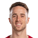 Diogo Jota