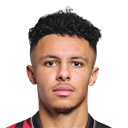 Sofiane Diop