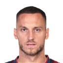 Marko Arnautović