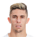Gabriel