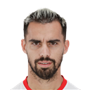 Suso