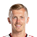 James Ward-Prowse