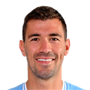 Alessio Romagnoli