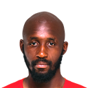 Seko Fofana