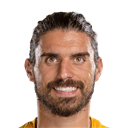 Rúben Neves
