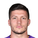 Luka Jović