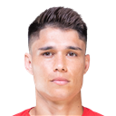 Luiz Araújo