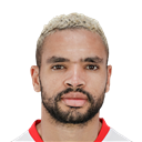 Youssef En-Nesyri