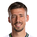 Clément Lenglet