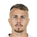 Angeliño