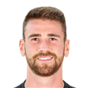 Unai Simón