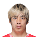 Junya Ito