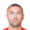 Burak Yılmaz