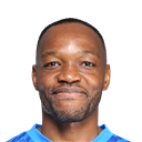 Steve Mandanda