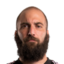 Gonzalo Higuaín