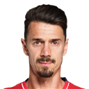 José Fonte