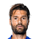 Antonio Candreva