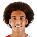 Axel Witsel