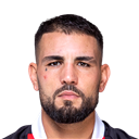 Andy Delort