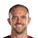 Danny Ings