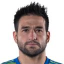 Nicolás Lodeiro
