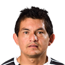 Luis Miguel Rodríguez