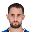 Adnan Januzaj