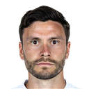Jonas Hector