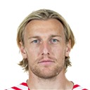 Emil Forsberg